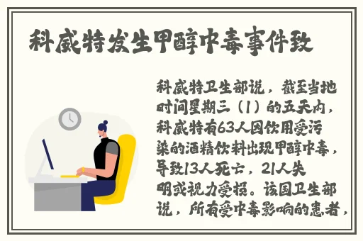 中文日产幕无线码一二